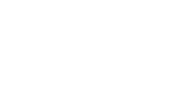 Handy Fairies Kingston Logo